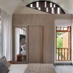 Abode of Arch by Tales of Design studio-Sheet10