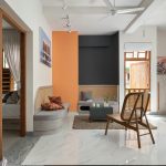 Abode of Arch by Tales of Design studio-Sheet2
