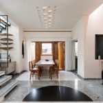 Abode of Arch by Tales of Design studio-Sheet3