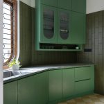 Abode of Arch by Tales of Design studio-Sheet5
