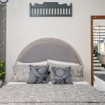 Abode of Arch by Tales of Design studio-Sheet6