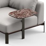 Living Room, Reimagined Presenting Subtle Furniture Statements by Trestle-Sheet1