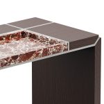 Living Room, Reimagined Presenting Subtle Furniture Statements by Trestle-Sheet2