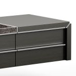 Living Room, Reimagined Presenting Subtle Furniture Statements by Trestle-Sheet3