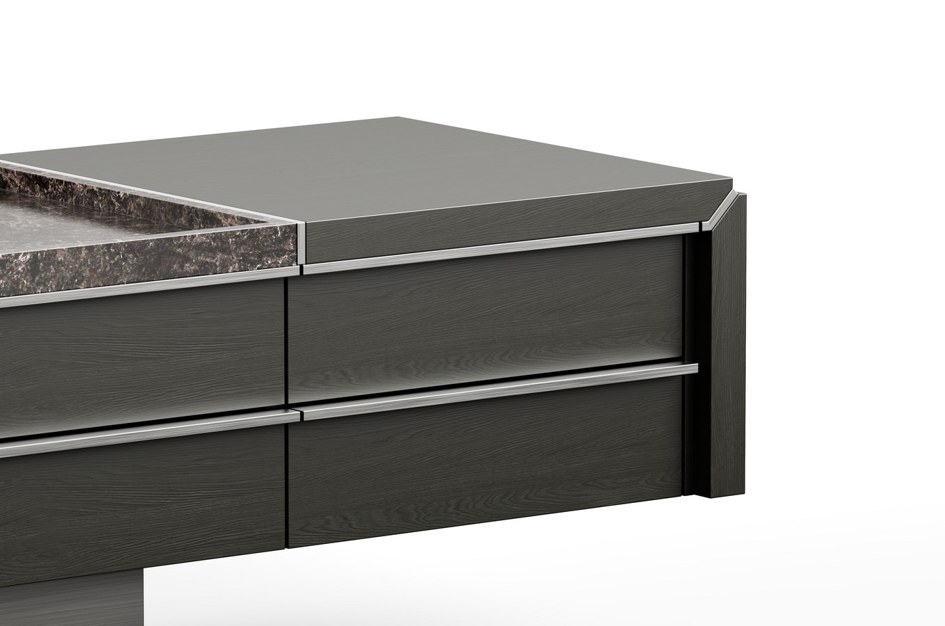 Living Room, Reimagined Presenting Subtle Furniture Statements by Trestle-Sheet3