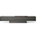 Living Room, Reimagined Presenting Subtle Furniture Statements by Trestle-Sheet4
