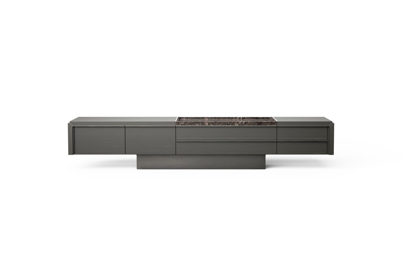 Living Room, Reimagined Presenting Subtle Furniture Statements by Trestle-Sheet4