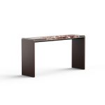 Living Room, Reimagined Presenting Subtle Furniture Statements by Trestle-Sheet5