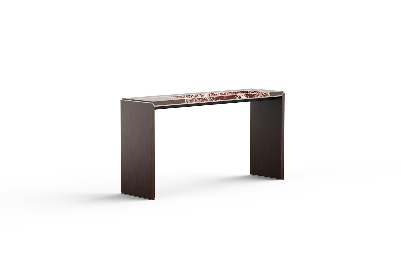 Living Room, Reimagined Presenting Subtle Furniture Statements by Trestle-Sheet5