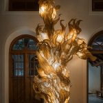 ‘Shades of Green’ – A Celebration of Conscious Creativity by Oorjaa-Sheet5