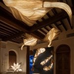 ‘Shades of Green’ – A Celebration of Conscious Creativity by Oorjaa-Sheet3