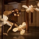 ‘Shades of Green’ – A Celebration of Conscious Creativity by Oorjaa-Sheet8
