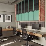 Studio Foliage by Gaurav Kharkar & Associates-Sheet1
