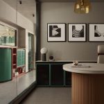 Studio Foliage by Gaurav Kharkar & Associates-Sheet2