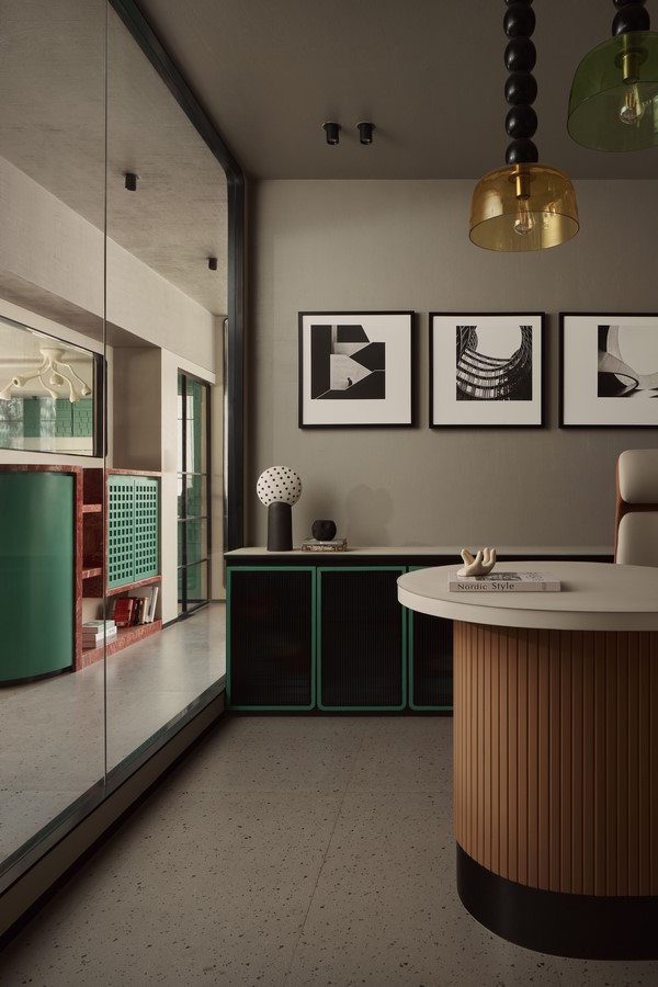 Studio Foliage by Gaurav Kharkar & Associates-Sheet2