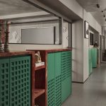 Studio Foliage by Gaurav Kharkar & Associates-Sheet3