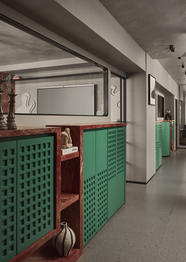 Studio Foliage by Gaurav Kharkar & Associates-Sheet3