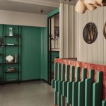 Studio Foliage by Gaurav Kharkar & Associates-Sheet4