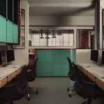 Studio Foliage by Gaurav Kharkar & Associates-Sheet5
