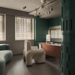 Studio Foliage by Gaurav Kharkar & Associates-Sheet6