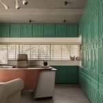 Studio Foliage by Gaurav Kharkar & Associates-Sheet7