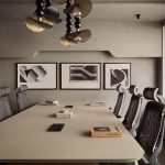 Studio Foliage by Gaurav Kharkar & Associates-Sheet8