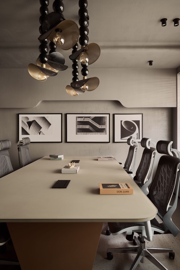 Studio Foliage by Gaurav Kharkar & Associates-Sheet8