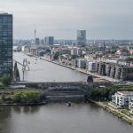 Dockyard, Berlin by TCHOBAN VOSS Architekten-Sheet1