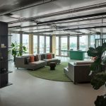 Dockyard, Berlin by TCHOBAN VOSS Architekten-Sheet10