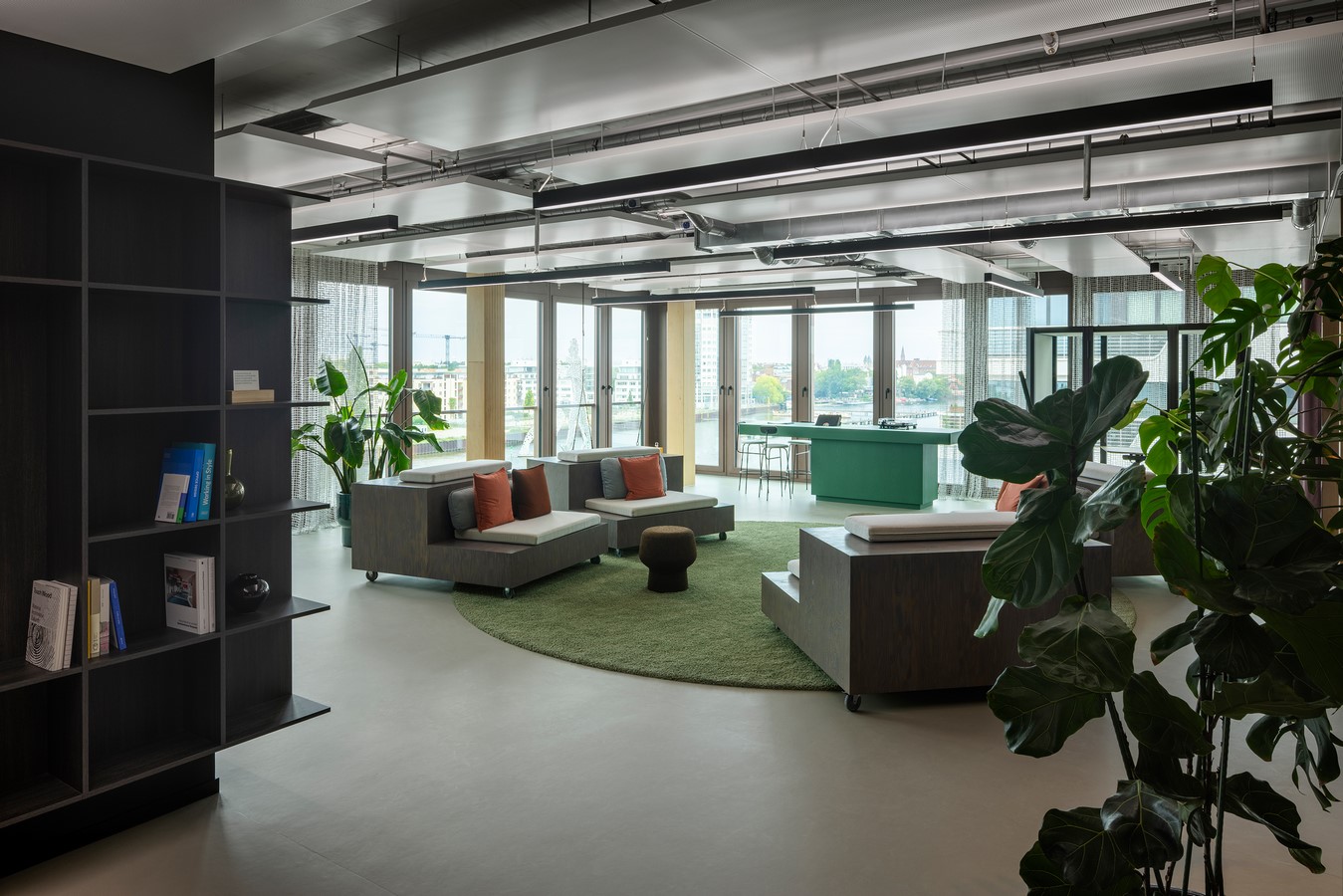 Dockyard, Berlin by TCHOBAN VOSS Architekten-Sheet10