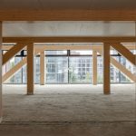 Dockyard, Berlin by TCHOBAN VOSS Architekten-Sheet11