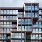 Dockyard, Berlin by TCHOBAN VOSS Architekten-Sheet2