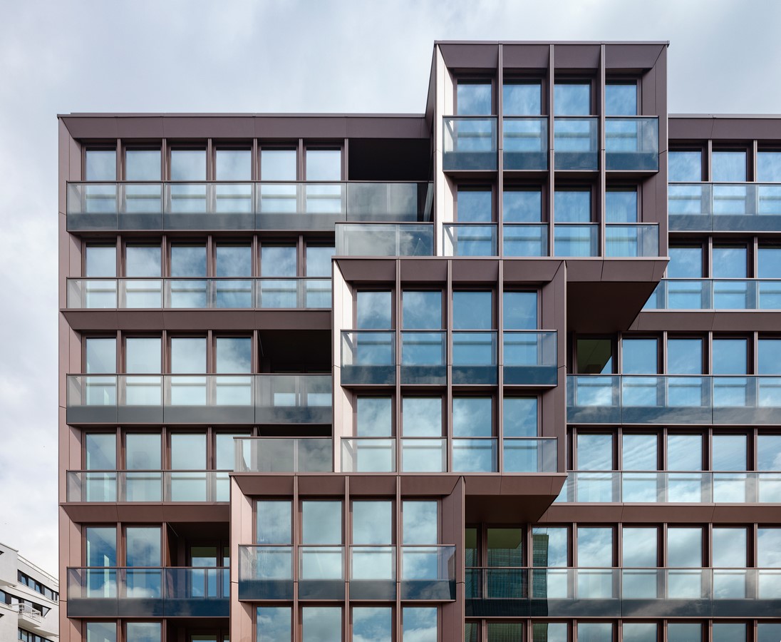 Dockyard, Berlin by TCHOBAN VOSS Architekten-Sheet2
