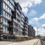 Dockyard, Berlin by TCHOBAN VOSS Architekten-Sheet3