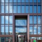 Dockyard, Berlin by TCHOBAN VOSS Architekten-Sheet4