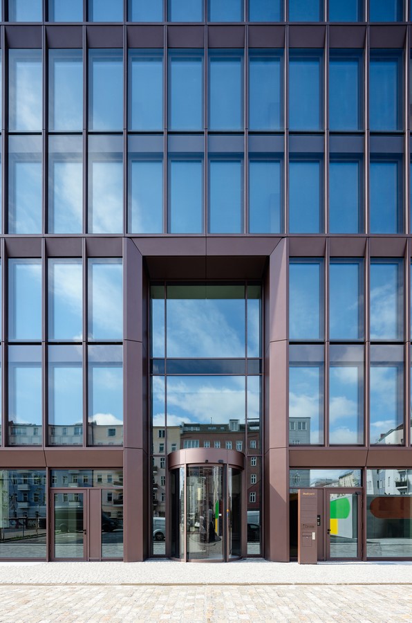 Dockyard, Berlin by TCHOBAN VOSS Architekten-Sheet4