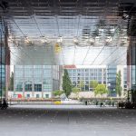 Dockyard, Berlin by TCHOBAN VOSS Architekten-Sheet5