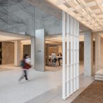 Dockyard, Berlin by TCHOBAN VOSS Architekten-Sheet6