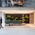 Dockyard, Berlin by TCHOBAN VOSS Architekten-Sheet7