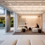 Dockyard, Berlin by TCHOBAN VOSS Architekten-Sheet8