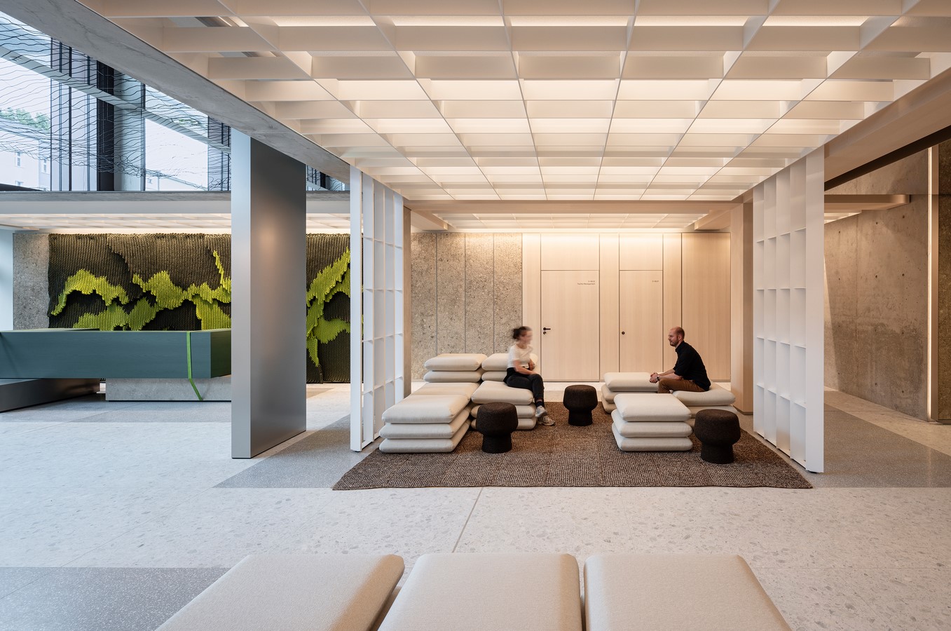 Dockyard, Berlin by TCHOBAN VOSS Architekten-Sheet8