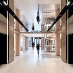 Dockyard, Berlin by TCHOBAN VOSS Architekten-Sheet9