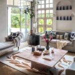 Calisto Vaddo BY ARA Designs-Sheet11