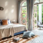 Calisto Vaddo BY ARA Designs-Sheet12