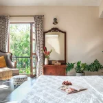 Calisto Vaddo BY ARA Designs-Sheet3