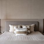 Ocean Bliss by A&K Design Studio-Sheet5