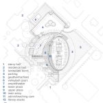 Cruzen-Murray Academic Library by RICHÄRD KENNEDY ARCHITECTS-Sheet10