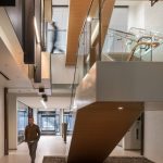 Cruzen-Murray Academic Library by RICHÄRD KENNEDY ARCHITECTS-Sheet3