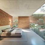 The New Belgian Embassy in Mexico by Lucio Muniain et al-Sheet5