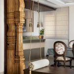 Where Every Detail Speaks Heritage Envisage Weaves Culture, Craft, and Calm into Contemporary Living-Sheet1
